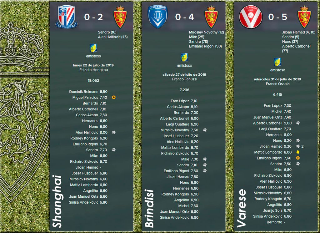 pretemporada%2002_zpsmec9daoh.jpg