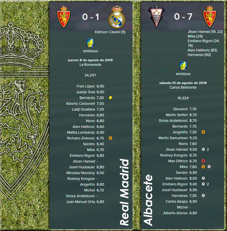 pretemporada%2003_zpsmmy948rt.jpg