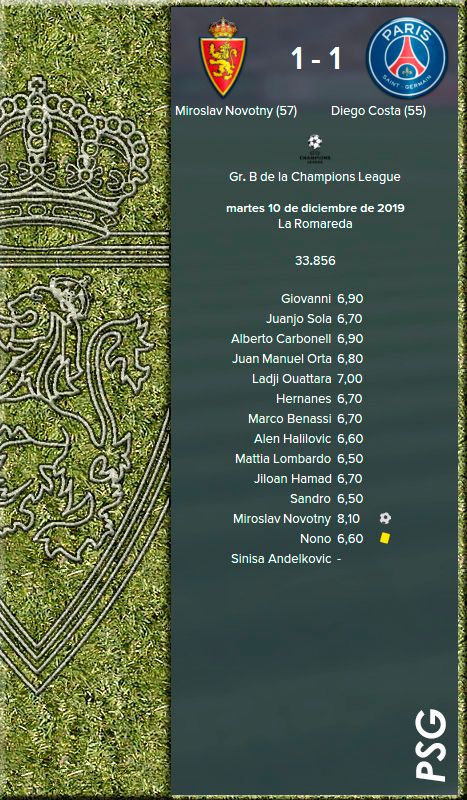 res%20y%20val%20psg%202_zpswwif4sxl.jpg
