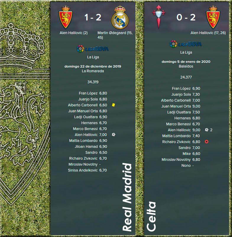 res%20y%20val%20real%20madrid%20celta%20