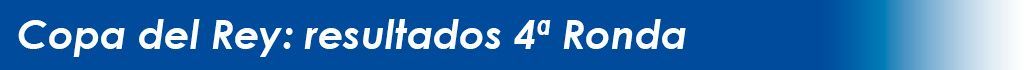 resultados%204%20ronda_zpsyir9ozla.jpg