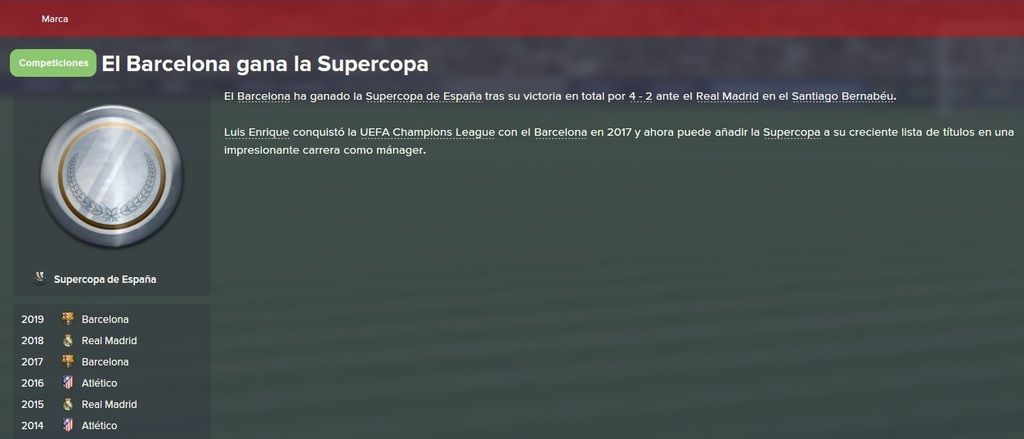 barcelona%20gana%20supercopa_zpswenxfhth