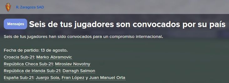 convocatoria%20internacional_zpsx6ogbhfx