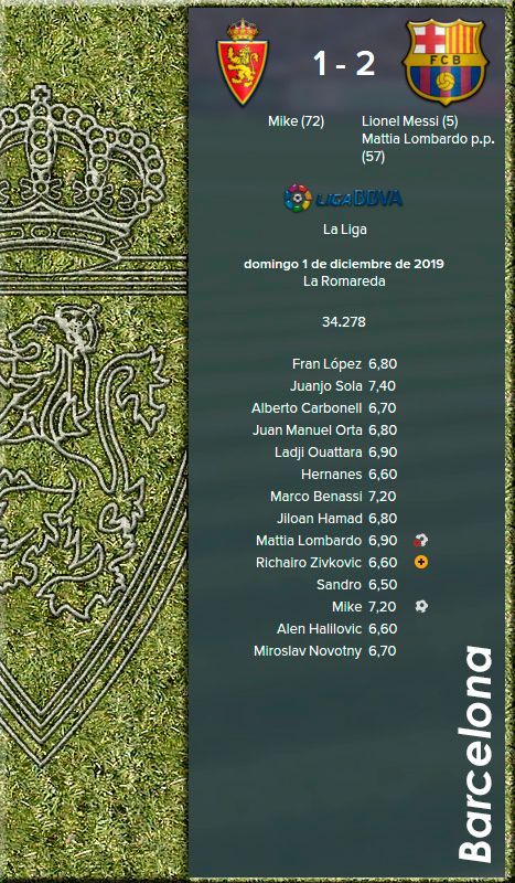 res%20y%20val%20barcelona%201_zpsdhdinib