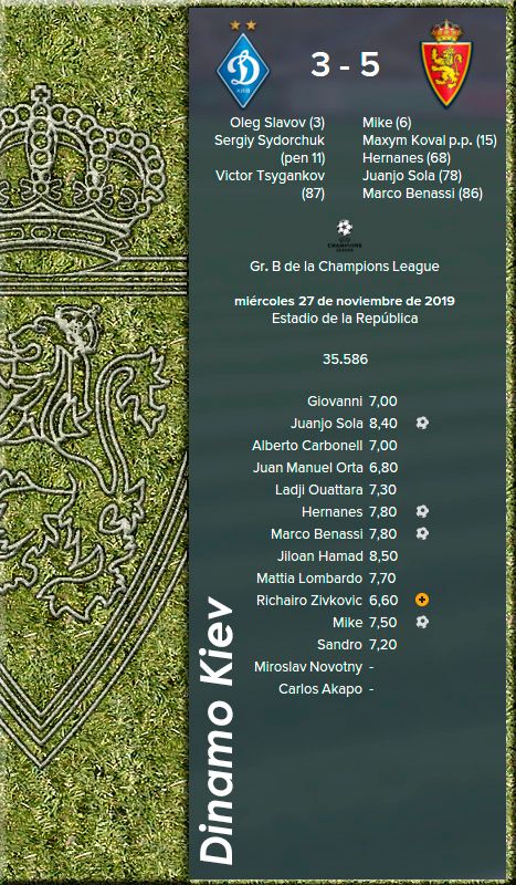 res%20y%20val%20dinamo%202_zps9rxwuomm.j