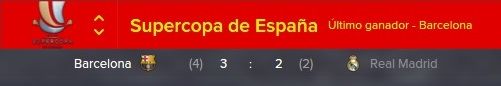 resultados%20supercopa_zps95q6k9wu.jpg
