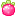 Strawberry_Favicon_by_Hidazukin.gif