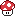 Tiny_Mushroom_by_pixelness.gif