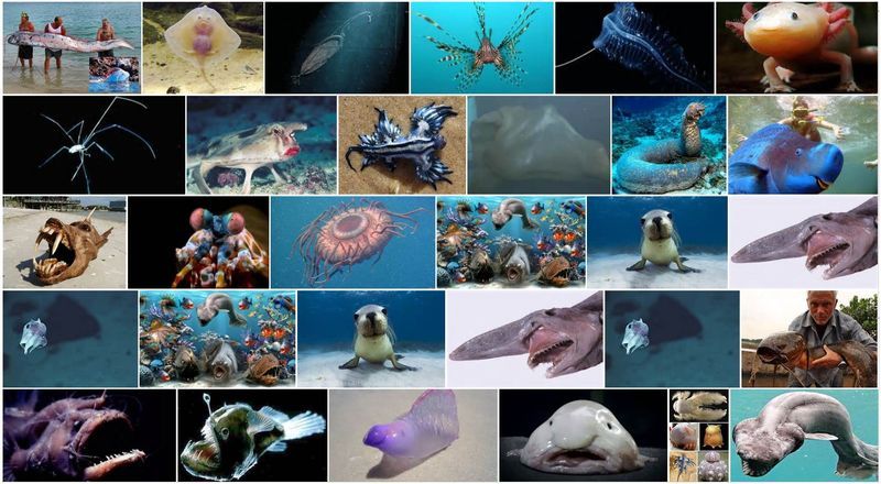  photo Bizarre Sea Creatures comp 02_zpsthb1vtdp.jpg