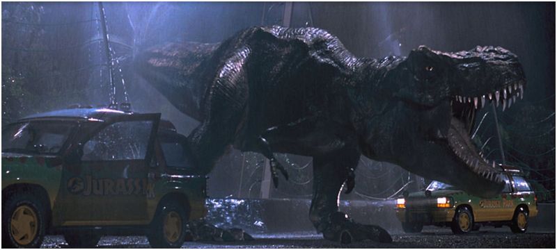  photo Tyrannosaurus - Jurassic Park 2 - 01_zpsbz1tyhet.jpg