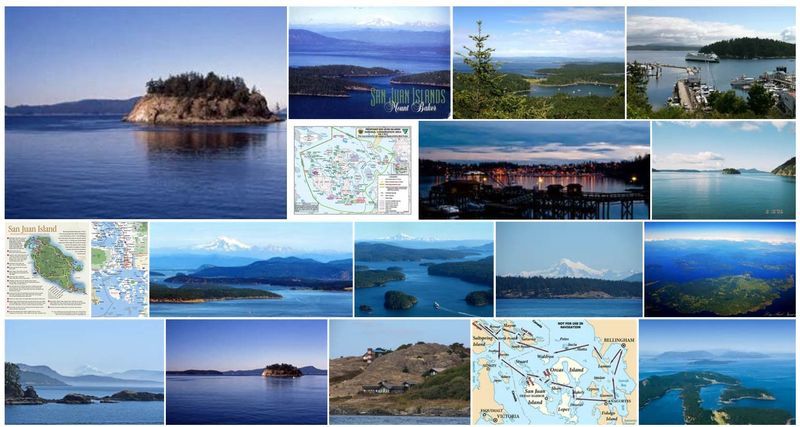  photo Killer Whales San Juan Islands Wash St comp 01_zpszucmxsjo.jpg