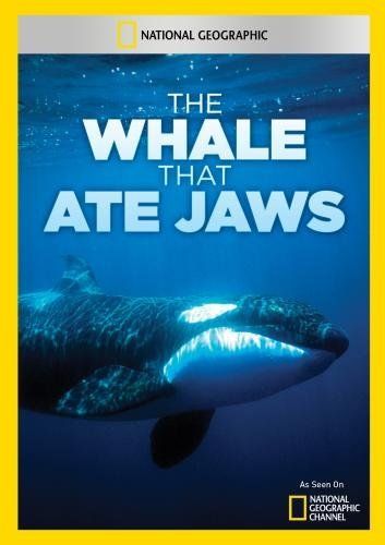  photo The Whale That Ate Jaws DVD 01_zps0ayhswhh.jpg