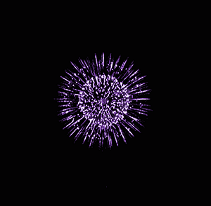 photo fireworks-animation-33-2_zpsib3oep5c.gif