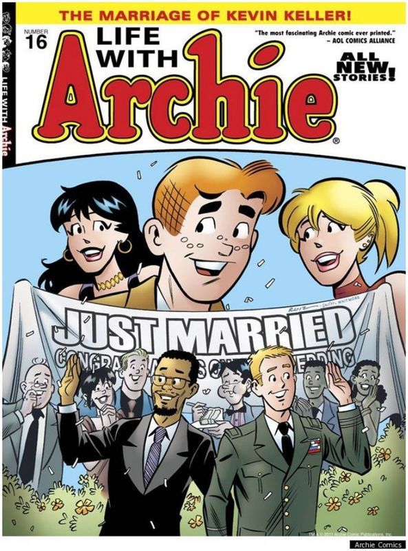  photo Archie Comics Gay Characters 01_zpsyldnludt.jpg