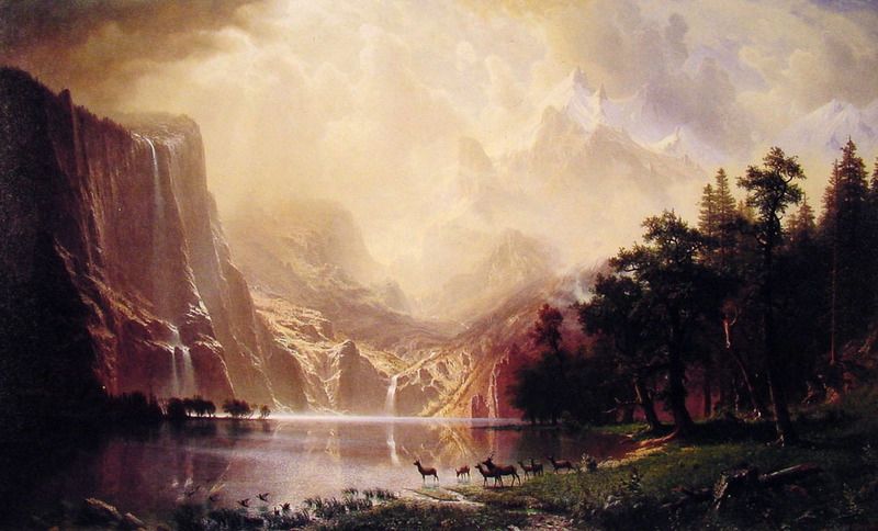  photo Albert Bierstadt - Among the Sierra Nevada Mountains_ California_zpsdd5qsnzg.jpg