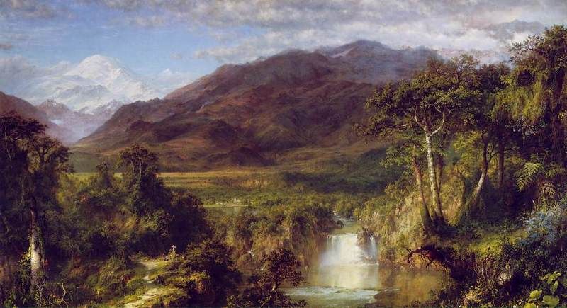  photo Heart of the Andes Frederic Edwin Church 1859 Metropolitan Museum of Art_zpsubtxszct.jpg