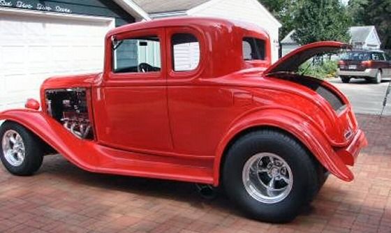  photo 1932 buick 5 window coupe 01_zpsd8tylaph.jpg