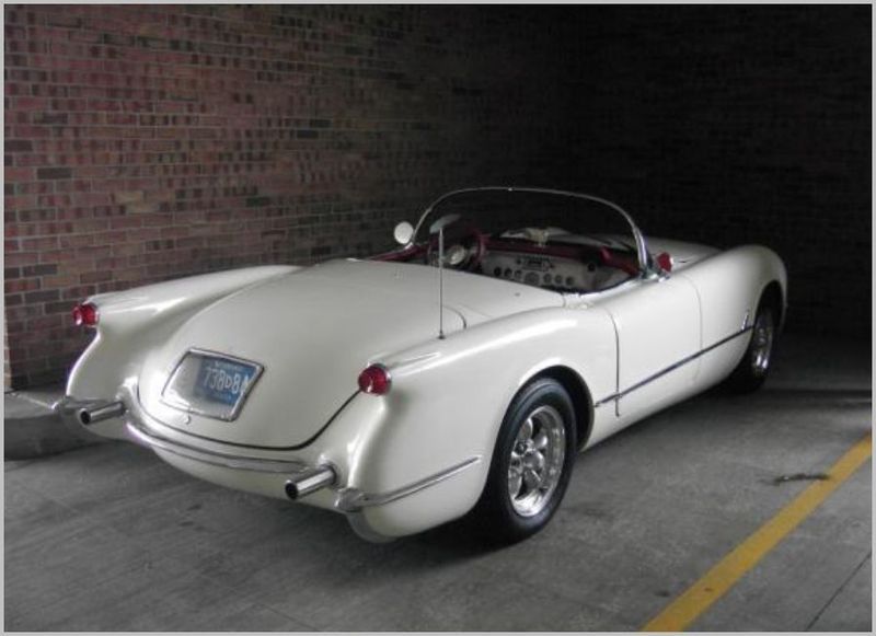  photo 1953 Corvette b 01_zps6dkkves1.jpg