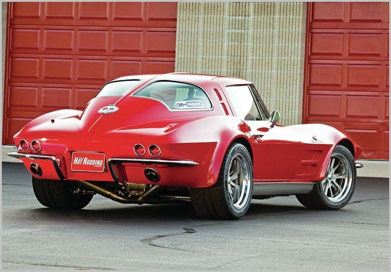  photo 1963 Corvette 01_zps9y8oliqd.jpg