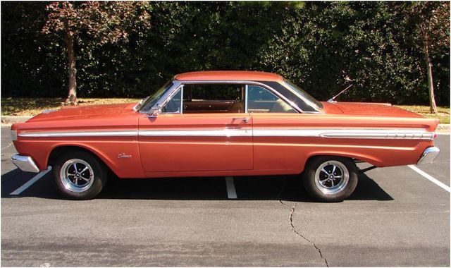  photo 1964 MERCURY COMET CALIENTE 01_zpstppk6aqx.jpg