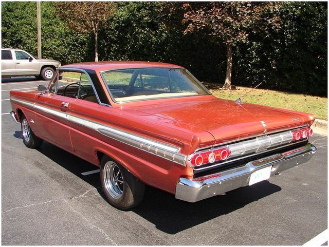  photo 1964 MERCURY COMET CALIENTE 02_zpserchtyq8.jpg