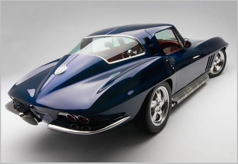  photo 1965 Corvette 02_zps2dbxdhm2.jpg