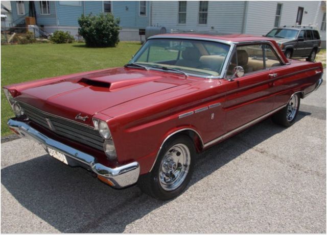  photo 1965 Mercury Comet 01_zpsefrwtlef.jpg