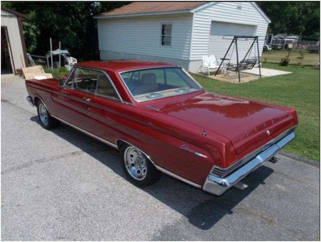  photo 1965 Mercury Comet 02_zpsspabttwd.jpg