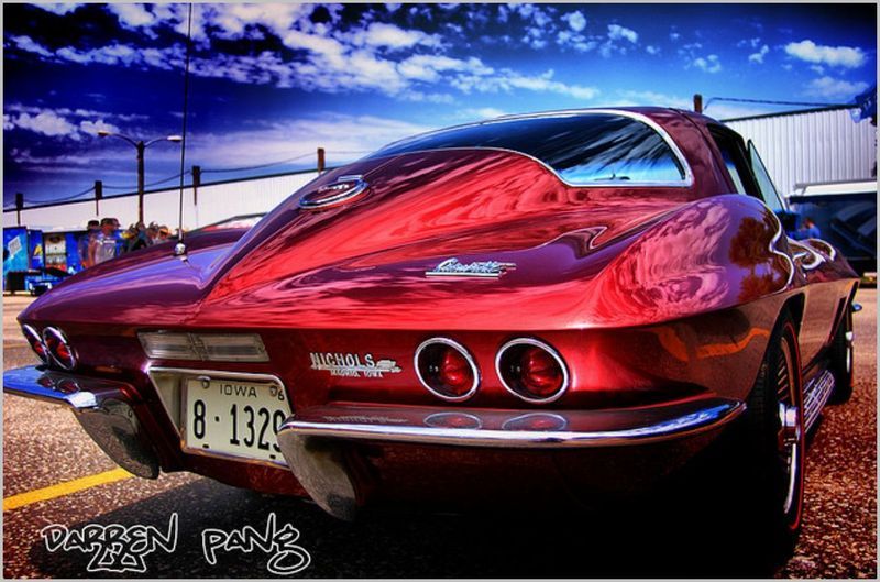 photo Corvette misc 20_zpsoztdykoo.jpg