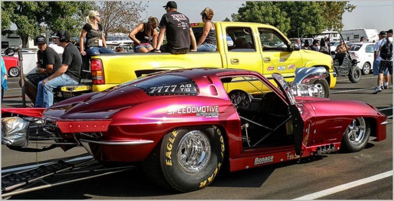  photo Corvette track car 03_zpsxhxo4nzs.jpg