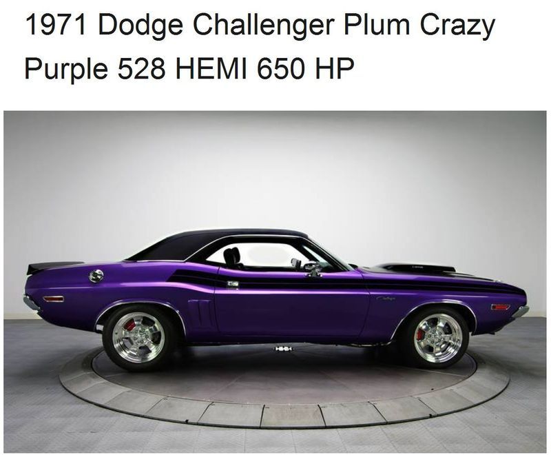  photo Dodge Challenger 10 b_zpseyybfw8o.jpg