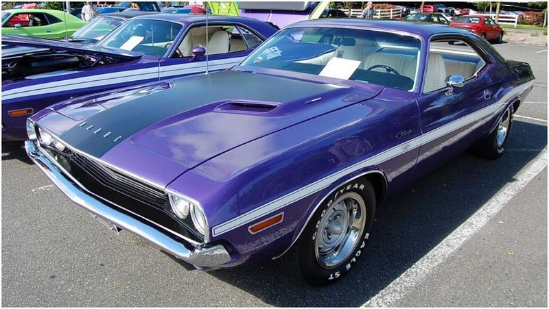  photo Dodge Challenger purple 05_zpsb0kc1w7j.jpg