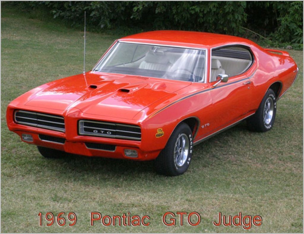  photo GTO Judge 01_zpsmznzpgra_1.jpg