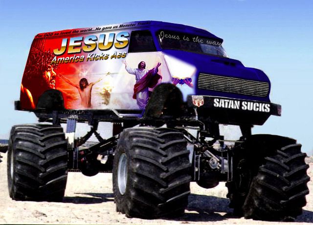 photo Jesus Truck 01_zpswkhhtwqs.jpg