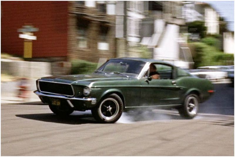  photo Mustang - Bullit FILM CAR Steve Mcqueen 02_zpsgfqhxmnp.jpg