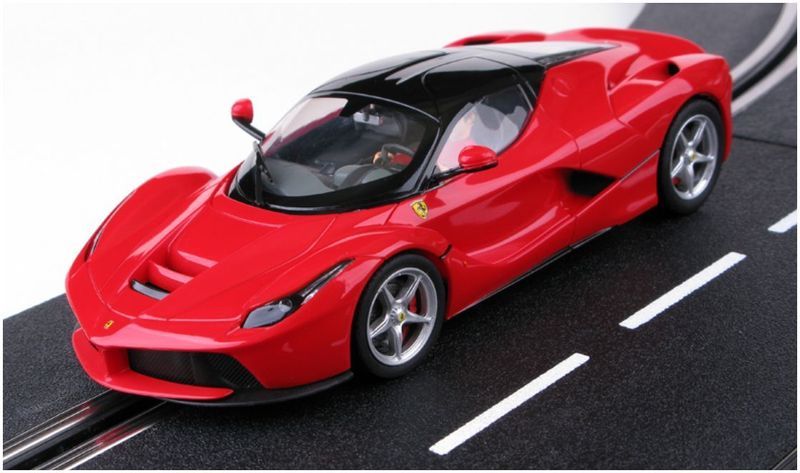  photo Ferrari Slot Cars 02_zpsyyzpihgu.jpg