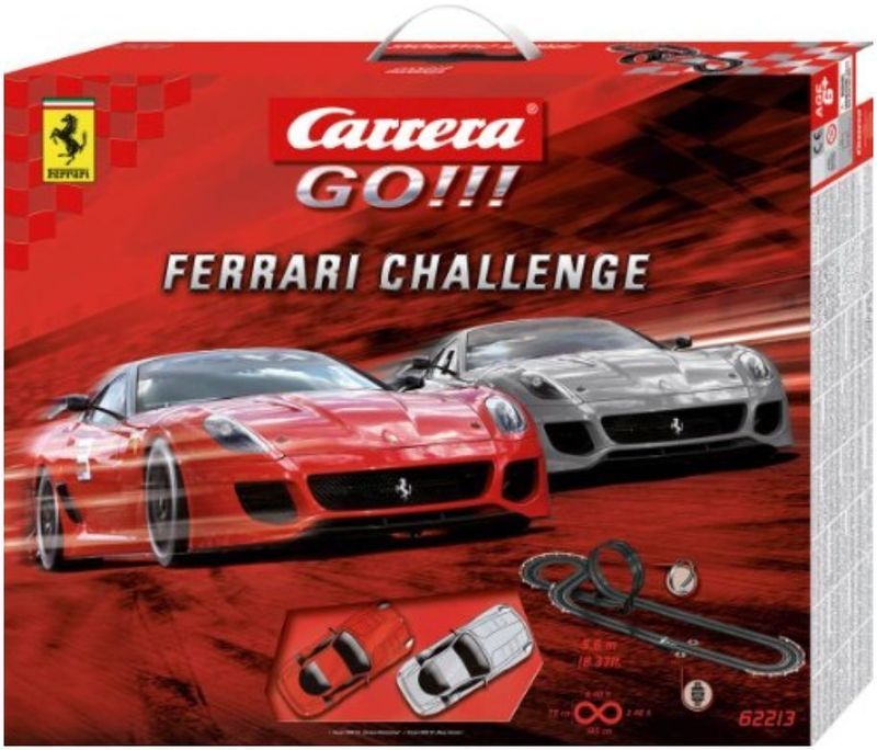  photo Ferrari Slot Cars 03_zpsktnlihn8.jpg