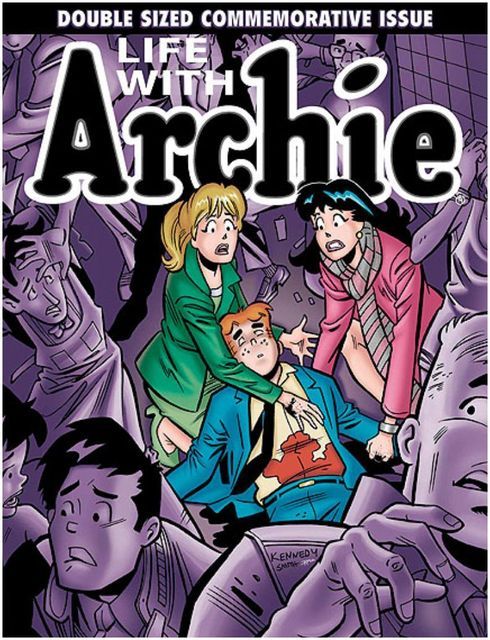  photo Archie Comics - Gay Characters 01_zpsyuxhwktz.jpg
