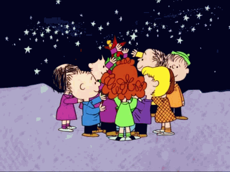  photo Charlie Brown Christmas GIF 2_zpsbbtvklcz.gif