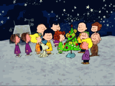  photo Charlie Brown Christmas GIF 3_zpsiutsbhun.gif