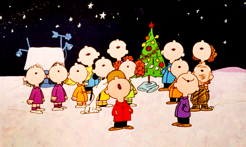  photo Charlie Brown Christmas GIF_zpswqffemnn.gif