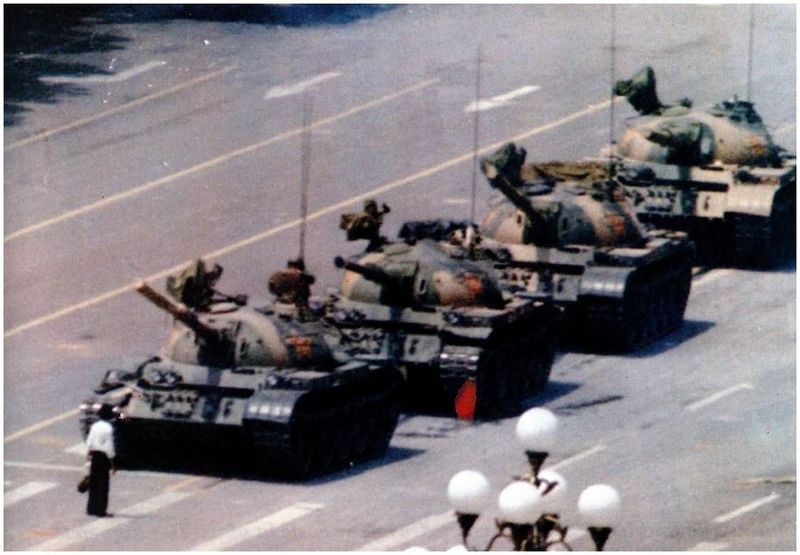  photo Tiananmen Square China 01_zpsaw6nqiuq.jpg