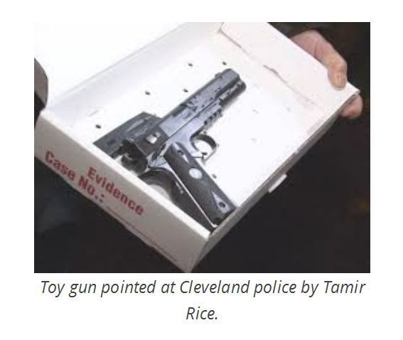  photo Tamir Rice - Toy Gun pointed at police 01_zpst9lwx2ww.jpg