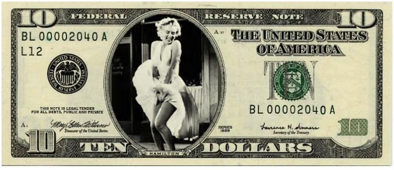  photo Marilyn Monroe 06 Money_zps5hl1xqu8.jpg