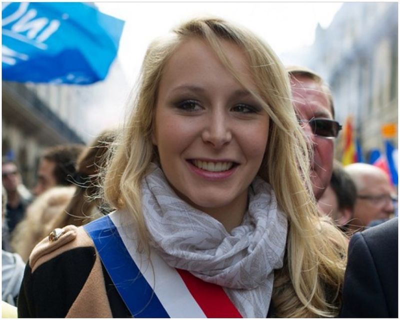  photo Marion Marechal-Le Pen 02_zps9g5pjsdj.jpg