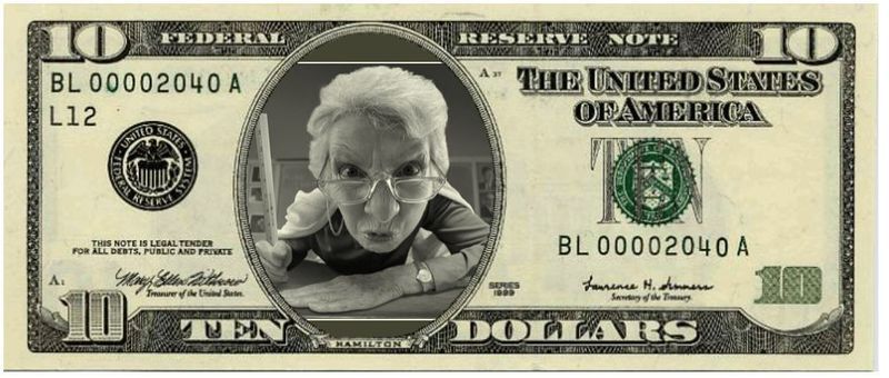  photo Old Woman Money 03_zpswcjvvbxa.jpg