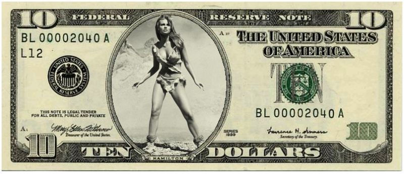  photo Raquel-Welch Money-one-million-years-de_zpsh12wiy6e.jpg