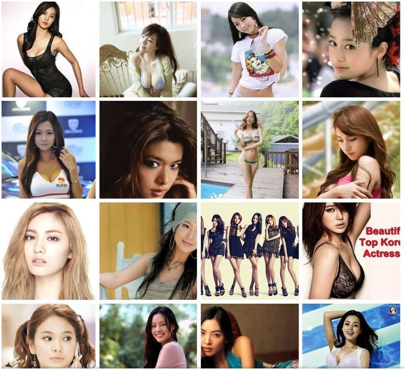  photo South Korea women comp 01_zpsjrjxzz93.jpg