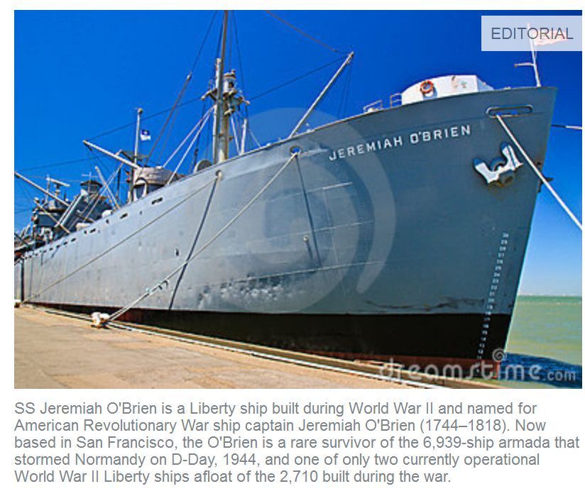  photo American Revolution - Jeremiah OBrian 01_zpsosazqnvw.jpg