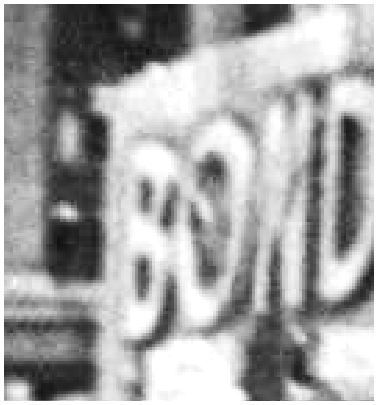  photo Bond Clock - Times Square - The Kiss - ZOOM-IN 02_zpsmdum4xqy.jpg